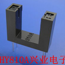 深圳市豪業機電 光電子與激光器件產品布局及電子元器件研究概覽