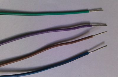 揭西鳳江宏城電線廠 專注絕緣導線，鑄就品質與信賴